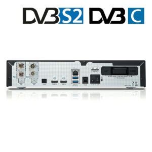vu plus duo 4k achterzijde dvb c dvb s2.jpg
