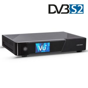 vu plus uno 4k se uhdtv dvb s2.jpg
