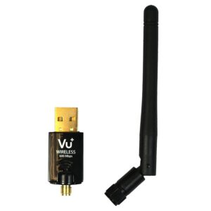 vu plus usb wifi dongle antenne.jpg