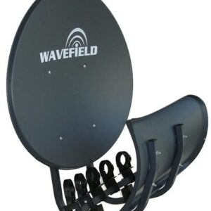 wavefield t55 mast.jpg