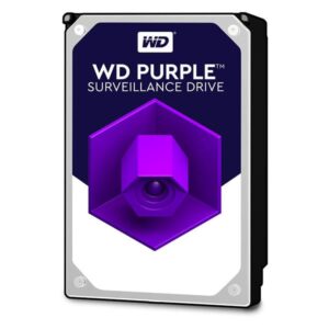 wdpurple.jpg