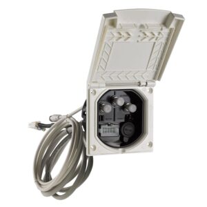 westacc wandcontactdoos teleco activsat open 1.jpg