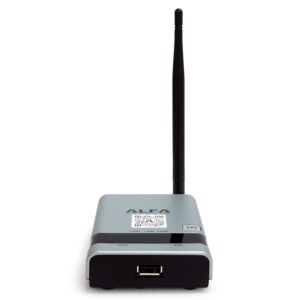 wifi camp pro2 mini router.jpg
