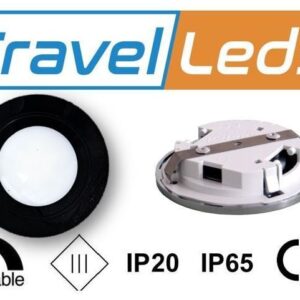 zwart inbouw klem.jpg