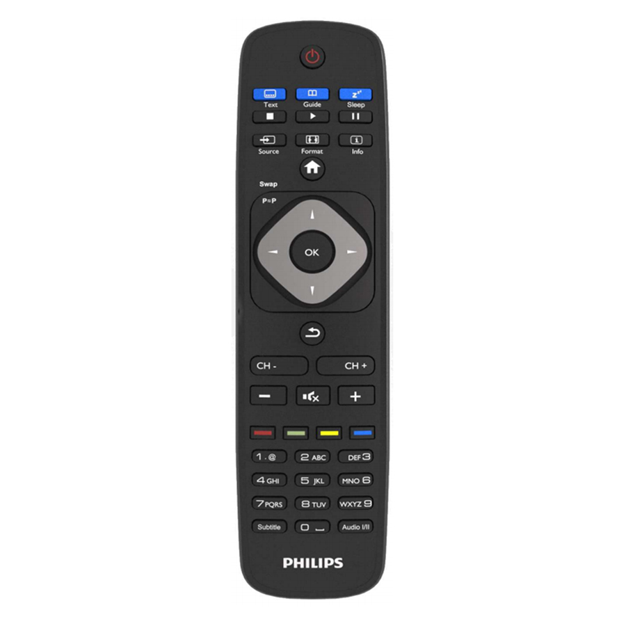 philips 22av1407a 12 afstandsbediening 1.jpg