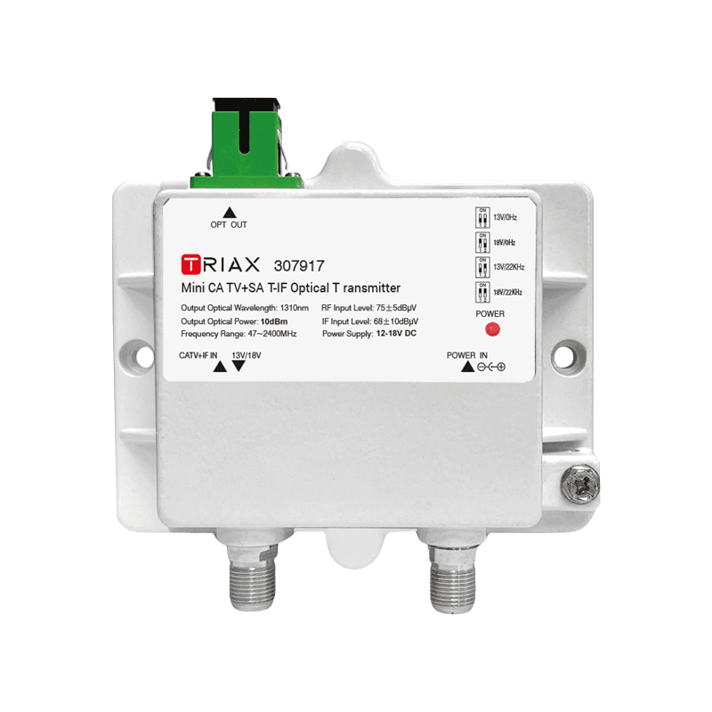 307917 iso zksb1g.png