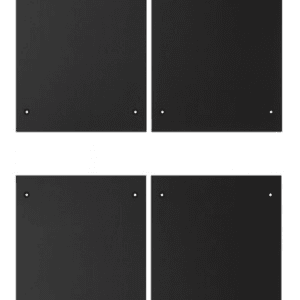 690caff9d22ecpanelen.png