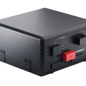 NDS.TLB540 TEMPRA LITHIUM Accu