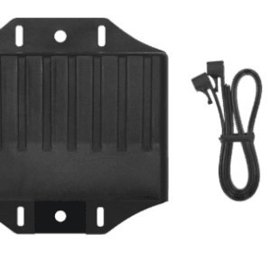technisat 4 1 diseqc switch 2 1