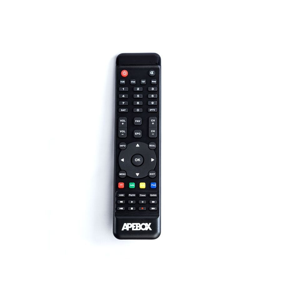 apebox ci bnl s2 t2 c sc ci usb pvr 12v m7 remote 1.jpg