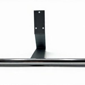 tv stand4 front.jpg
