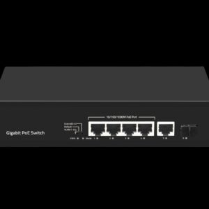 600 010 1.jpg
