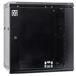 Nettrixx Patch Cabinet 19 Inch U15