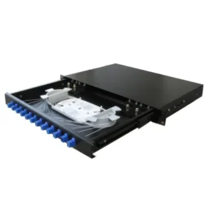 FIBERDISTRIBOX19U1