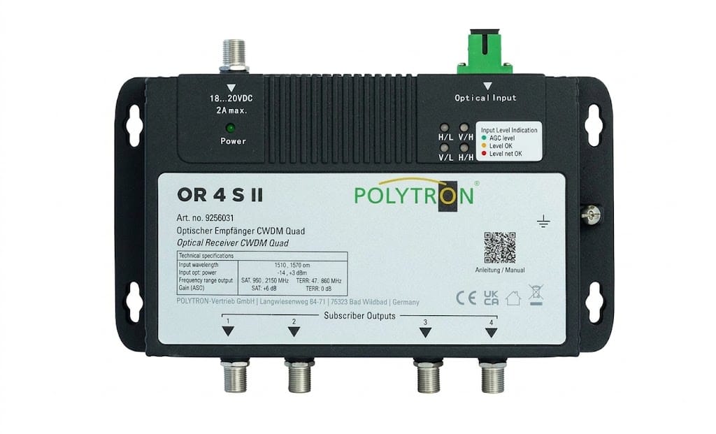 polytron or 4 s ii cwdm optical to coax converter quad.jpg