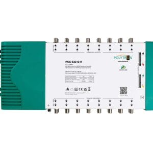polytron psg 532 q ii multiswitch 5 in 32 uit.jpg