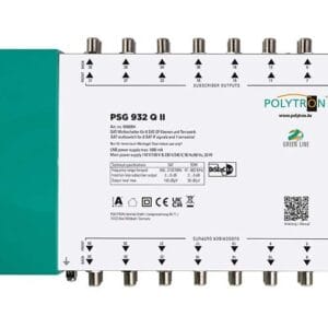 polytron psg 932 q ii multiswitch 9 in 32 uit.jpg
