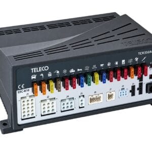 teleco.ebl teb310alf analoog ebl control unit 1.jpeg