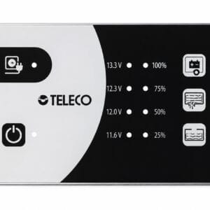 tp310a controlepaneel voor teb310al electroblock 1.jpeg