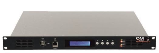 bck fiber 10lt1550 optical transmitter 1550nm 10 mw 1 1.jpg