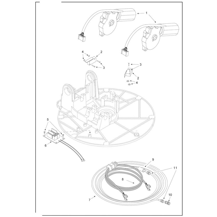 teleco spare coaxkabel rg58 05807 exploded view.jpg